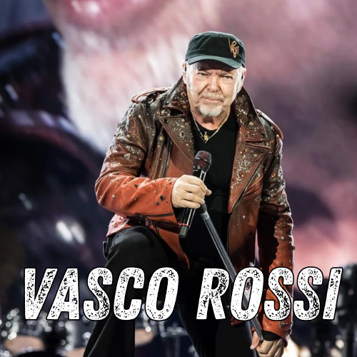 Carta cantante del gioco